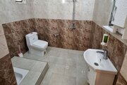 واحد در طبقه همکف ویلا آراد نزدیک به دریا در تنکابن