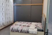 ویلا استخردار مبله دو خواب در کردان