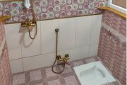 واحد استخردار سه خواب در طبقه همکف ویلا در لاهیجان