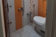 آپارتمان مبله تکخواب در کن سولقان