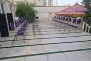 ویلا دوبلکس دو خواب در کردان