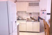 ویلا دوبلکس سه خواب نارنجی در لاهیجان