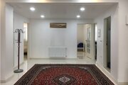 آپارتمان مبله سه خواب پردیسان در قم
