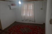 خانه ویلایی تکخواب در املش