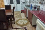 ویلا دو خواب سعید در رشت