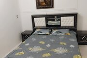 آپارتمان مبله دوخواب در کبودر آهنگ
