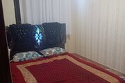 آپارتمان مبله دوخواب در شهرداری رشت