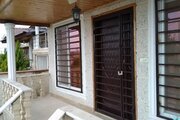 ویلا دوبلکس سی سی کام 4 در روستا امین آباد تنکابن