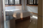 خانه ویلایی دوبلکس استخردار در تنکابن