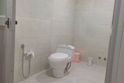 کلبه سوئیسی دوبلکس دوخواب شاد در اسالم