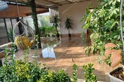 ویلا دوبلکس دوخواب جنگلی استخردار جهانی در کتالم و سادات شهر