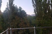 آپارتمان مبله تکخواب چشمه سار در دماوند