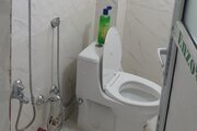 ویلا دوخواب ارغوان در ماسال