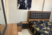آپارتمان مبله تکخواب قصردر خیابان امام خمینی