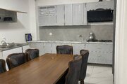ویلا تریپلکس استخردار 5 خواب در سرخرود