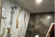 ویلا مبله دوخواب پارسه در نوشهر