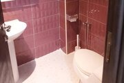 آپارتمان مبله تکخواب در کیش