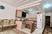 آپارتمان مبله تک خواب زیر همکف در کاشان
