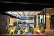 ویلای دو خواب استخردار نایسی در کردان