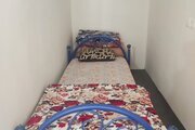 آپارتمان مبله دو خواب شمس در کرمان