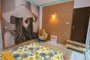 ویلا دوبلکس استخردار سه خواب آب پری در رویان