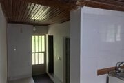 واحد تکخواب اوپرت 1 در اقامتگاه بومگردی درفینسک