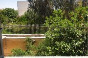 آپارتمان مبله دو خواب در شیراز