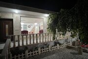 خانه ویلایی استخردار نیلوفر در سهیلیه