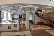 ویلا دوبلکس آریا در تالش