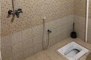واحد دو خواب مبله 4 در بومگردی قشم