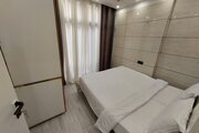 آپارتمان مبله تکخواب در حشمتیه