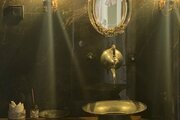 ویلا مبله تکخواب 24 در قشم