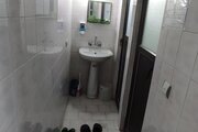 ویلا مبله تک خواب سیاری در چالوس