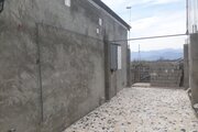 ویلا دوخواب ساحلی غریبی در پره سر
