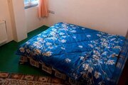 خانه ویلایی در رامسر