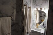 واحد تکخواب مبله 17 در هتل آپارتمان نشتارود
