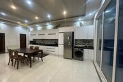 ویلای دو خواب استخردار تاج در شهریار