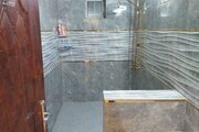 ویلا استخردار تکخواب مبله ر مشهد