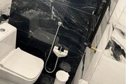 آپارتمان مبله دوخواب 9 در شریعتی