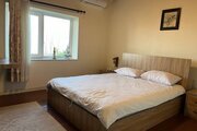 ویلا تریپلکس چهار خواب مارینا در تنکابن