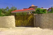 باغ ویلا دوبلکس استخردار سه خواب در رامسر
