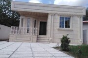 خانه ویلایی دو خواب مبله در خشکبیجار
