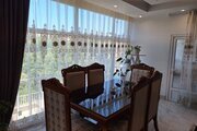 آپارتمان مبله 3 خواب لوکس دلوین در شاندیز