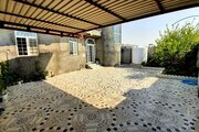 ویلا دو خواب در سیراف