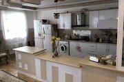 باغ ویلا دوبلکس مبله در آستانه اشرفیه
