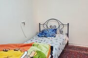 باغ ویلا تکخواب مبله در سیاهکل