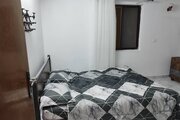ویلا دوبلکس دو خواب پای کوه در نوشهر