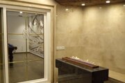 ویلا دوبلکس 4 خواب استخردار در ایزدشهر
