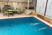 ویلا دوخواب استخردار در کردان