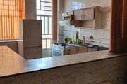 آپارتمان مبله تکخواب در یزد